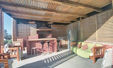 Parcela en Venta en Sector San Jóse ,moy cercano a Bollenar en Melipilla