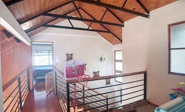 Parcela en Venta en Sector San Jóse ,moy cercano a Bollenar en Melipilla