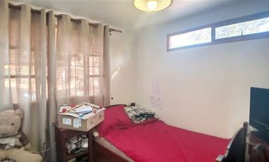 Parcela en Venta en Sector San Jóse ,moy cercano a Bollenar en Melipilla