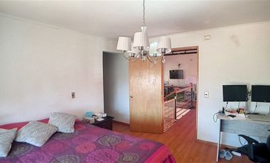 Parcela en Venta en Sector San Jóse ,moy cercano a Bollenar en Melipilla