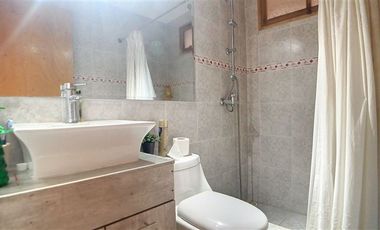 Parcela en Venta en Sector San Jóse ,moy cercano a Bollenar en Melipilla