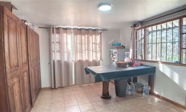 Parcela en Venta en Sector San Jóse ,moy cercano a Bollenar en Melipilla