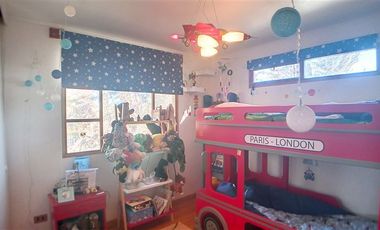 Parcela en Venta en Sector San Jóse ,moy cercano a Bollenar en Melipilla