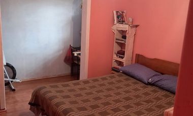 Casa en Venta en VILLA SALVADOR ALLENDE