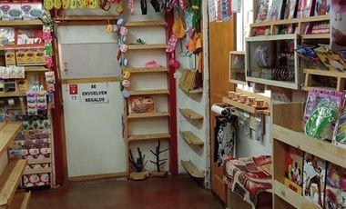 Casa en Venta en VILLA SALVADOR ALLENDE