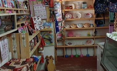 Casa en Venta en VILLA SALVADOR ALLENDE