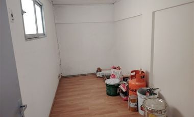 Casa en Arriendo en Gran avenida jose miguel carrera con octava avenida