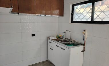 Casa en Arriendo en Gran avenida jose miguel carrera con octava avenida