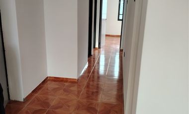 Casa en Arriendo en Gran avenida jose miguel carrera con octava avenida