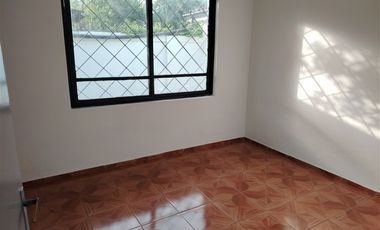 Casa en Arriendo en Gran avenida jose miguel carrera con octava avenida