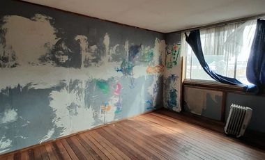 Casa en Venta en Sector Lorenzo Arenas 2, Concepción