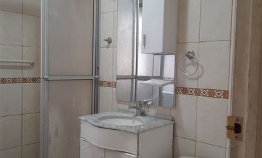 Casa en Venta en Sector Lorenzo Arenas 2, Concepción