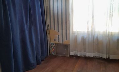 Casa en Venta en Sector Lorenzo Arenas 2, Concepción