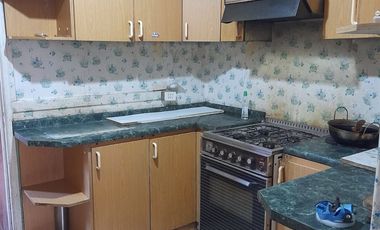 Casa en Venta en Sector Lorenzo Arenas 2, Concepción