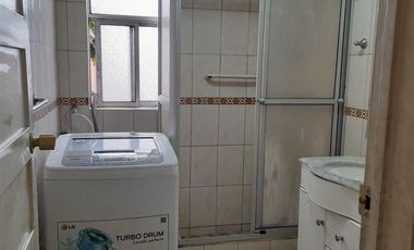 Casa en Venta en Sector Lorenzo Arenas 2, Concepción