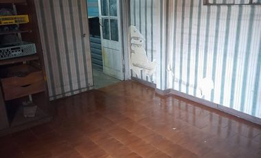 Casa en Venta en Sector Lorenzo Arenas 2, Concepción