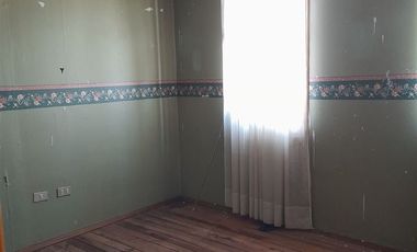 Casa en Venta en Sector Lorenzo Arenas 2, Concepción