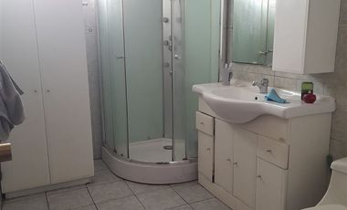 Casa en Venta en Sector Lorenzo Arenas 2, Concepción