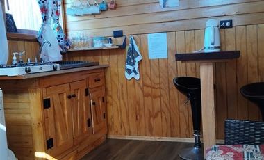 Casa en Venta en CRUCERO