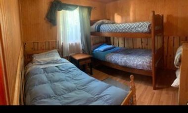 Casa en Venta en CRUCERO