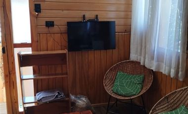 Casa en Venta en CRUCERO
