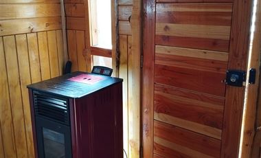 Casa en Venta en CRUCERO