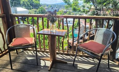 Casa en Venta en CRUCERO