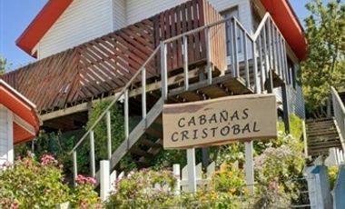 Casa en Venta en CRUCERO