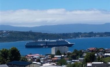 Casa en Venta en CRUCERO