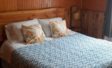 Casa en Venta en CRUCERO