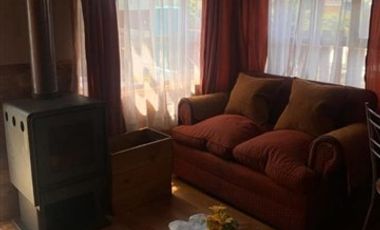 Casa en Venta en CRUCERO