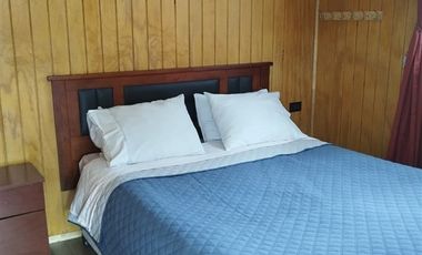 Casa en Venta en CRUCERO