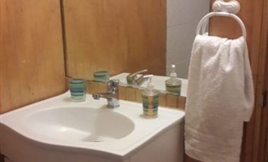 Casa en Venta en CRUCERO