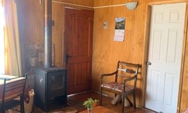 Casa en Venta en CRUCERO