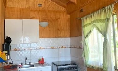 Casa en Venta en CRUCERO