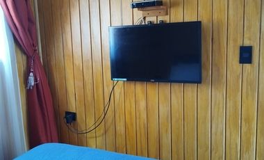 Casa en Venta en CRUCERO