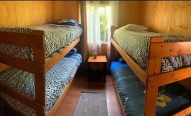 Casa en Venta en CRUCERO