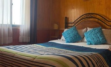 Casa en Venta en CRUCERO