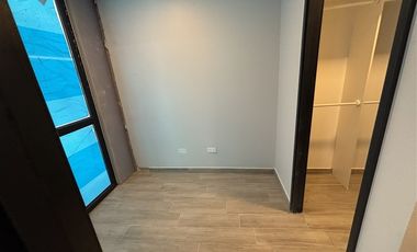 Departamento en Venta en 20%Pie, No paga 15% y saldo en 48cuotas ESTUDIO , SERRANO METRO U CHILE