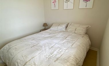 Departamento en Venta en Hermanos de la Costa