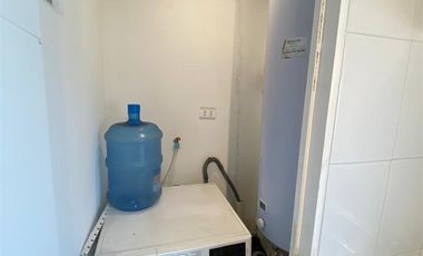 Departamento en Venta en Hermanos de la Costa