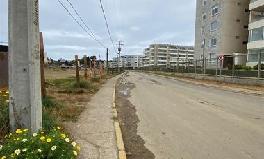 Departamento en Venta en Hermanos de la Costa