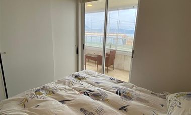 Departamento en Venta en Hermanos de la Costa