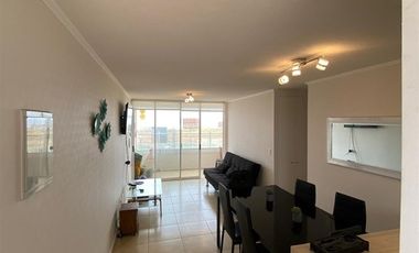 Departamento en Venta en Hermanos de la Costa