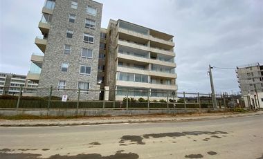 Departamento en Venta en Hermanos de la Costa