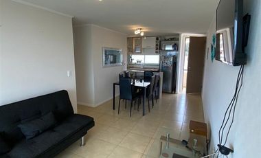 Departamento en Venta en Hermanos de la Costa