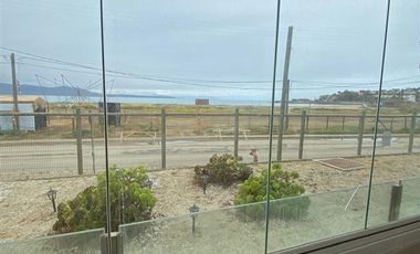 Departamento en Venta en Hermanos de la Costa