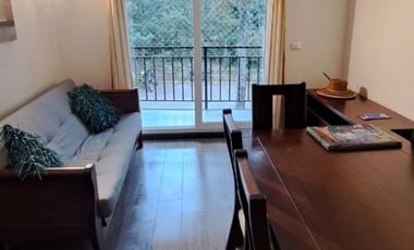 Depto a estrenar de 2 dorm 2 baños con estacionamiento, (incluye gastos comunes(, en Pucón