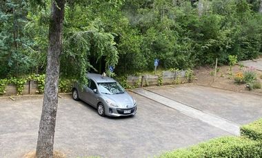 Depto a estrenar de 2 dorm 2 baños con estacionamiento, (incluye gastos comunes(, en Pucón