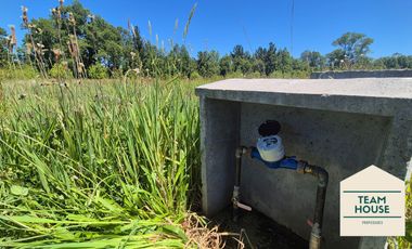 Parcela Condominio Cayumapu